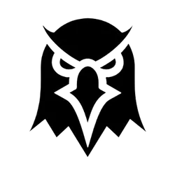 Owl icon