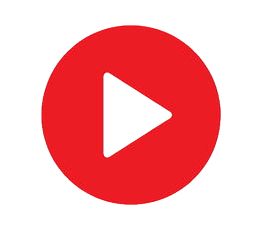 Play icon